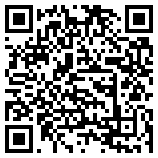 QR Code for Kerry's Medical in West Sacramento, CA 95691