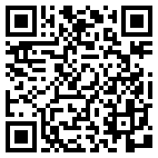 QR Code for Ketech llc in Buena Park, CA 90620