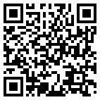 QR Code for KFC in Redding, CA 96003