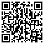 QR Code for Kidango in San Jose, CA 95116