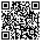QR Code for Kids Dental Land in Los Angeles, CA 90022