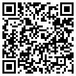 QR Code for King Fence in Turlock, CA 95380