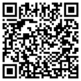 QR Code for King's Superstore in Stockton, CA 95202