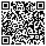 QR Code for Kingdom Associates in Los Angeles, CA 90045