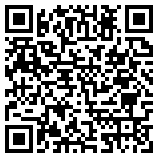 QR Code for Kitchen Classics in Pleasant Hill, CA 94523