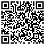 QR Code for Kitenow in LA Jolla, CA 92037