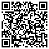 QR Code for Enterprises Kk in Anaheim, CA 92805