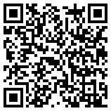 QR Code for Knight Restorations in Tracy, CA 95376