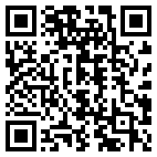 QR Code for Kogan Michael S in Beverly Hills, CA 90212