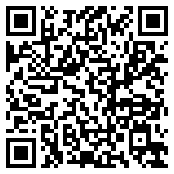 QR Code for Kogen Robert J DDS in Newhall, CA 91321