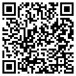 QR Code for Koh Samui & the Monkey in San Francisco, CA 94107