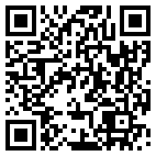 QR Code for Kpig AM in Oakland, CA 94607