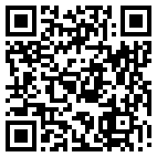 QR Code for Kruger Litho in Fullerton, CA 92833