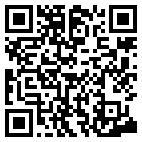 QR Code for Kt Constuction in Mission Viejo, CA 92691