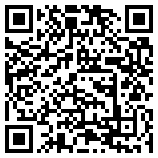 QR Code for Kurz Const CO in Roseville, CA 95661