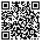 QR Code for L -3 Sonoma Eo in Santa Rosa, CA 95403