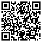 QR Code for La Carte in Santa Rosa, CA 95407