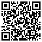 QR Code for LA Cave in Santa Barbara, CA 93111