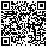 QR Code for El Exquisito in Los Angeles, CA 90047