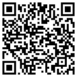 QR Code for LA Guardia Security in Merced, CA 95348