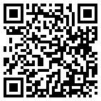 QR Code for LA Propoint in Sun Valley, CA 91352
