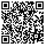 QR Code for Laguna Muffler Service in Laguna Hills, CA 92653