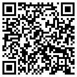 QR Code for Lake Hemet Campgrounds in Mountain Center, CA 92561