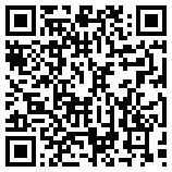 QR Code for Lamona Transport in Fresno, CA 93706