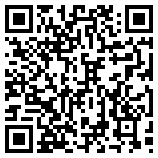 QR Code for Landaal Steven R in Santa Monica, CA 90401