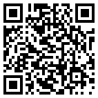 QR Code for Lander 76 in Turlock, CA 95380