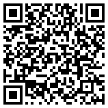 QR Code for Lands Precision in Anaheim, CA 92806