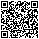 QR Code for Landscape One in Fallbrook, CA 92028