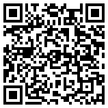 QR Code for Landworks Development Services in Costa Mesa, CA 92626