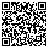 QR Code for The Language Bridge in San Lorenzo, CA 94580