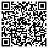 QR Code for Las Delicias Centro Botanero in Sacramento, CA 95823