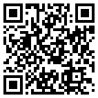 QR Code for Laser Direct in Poway, CA 92064
