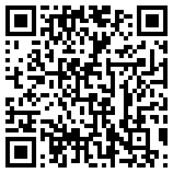 QR Code for Lash Construction in Santa Barbara, CA 93103