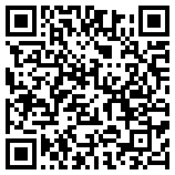 QR Code for Laura's House of Treasures in San Clemente, CA 92672