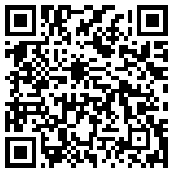 QR Code for Laurel Book Store in Oakland, CA 94612