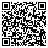 QR Code for Law Offices of William N. Watkins in Torrance, CA 90503