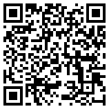 QR Code for Law Offices of Wills Lisa D in Pleasanton, CA 94566