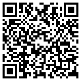QR Code for Lawrence & Colbert in Altadena, CA 91001