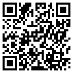 QR Code for Lazio in El Dorado Hills, CA 95762