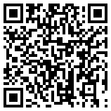 QR Code for Lb Property Mngmnt in Los Angeles, CA 90048