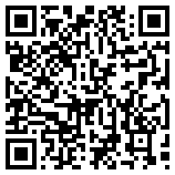 QR Code for Le Marsh Gardens in Chatsworth, CA 91311