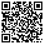 QR Code for Lebec Storage in Lebec, CA 93243