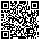 QR Code for Ledgers in La Mesa, CA 91942