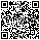 QR Code for Lee Bill c Appraiser in Inglewood, CA 90301