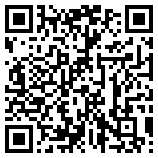 QR Code for Lee's Donuts in Castro Valley, CA 94546