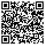 QR Code for Leever Electronics in San Bernardino, CA 92410